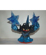 Skylanders - TRAP TEAM - Lob-Star - Model 87168888 - $27.41 CAD