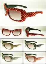 1 Pair Fabric Rock Star Novelty Party Glasses Sunglasses #283 Men Ladies New - £5.29 GBP