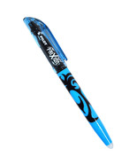 Frixion Highlighter Blue Heat Erase - $3.95