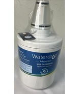 WaterDrop Advanced WDS DA 2900003G Filter - 1 Sealed Filter / 6 Months - €11,21 EUR