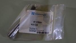 Hardinge BP 12190094 Shaft Rod Cam - New - $17.79
