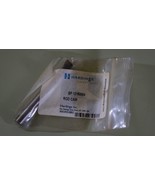 Hardinge BP 12190094 Shaft Rod Cam - New - $24.15 CAD