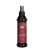 Marrakesh MKS X Leave-In Treatment and Detangler Original with Argan Oil... - $309.35 MXN
