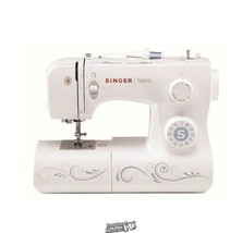 Singer Talent Sewing Machine - £182.83 GBP