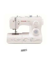 Singer Talent Sewing Machine - $312.80 CAD