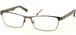 PRODESIGN DENMARK 1277 5031 MATTE MEDIUM BROWN EYEGLASSES 54-15-135mm &quot;R... - $27.23