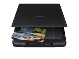 Item image 14
