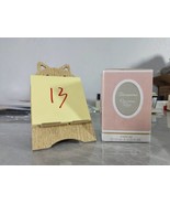 130725-28 Christian Dior Diorissimo Parfum Perfume 15ml 0.5oz - $78.21