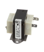Glastender BE110920 Transformer 120V to 24V, 60Hz, 20VA OEM Part Replace... - $134.11