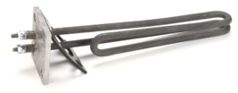 Jackson U3-29-240-1 Element 230V 2.0KW Genuine OEM - $4,037.60 MXN