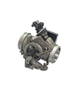 Left hand fuel injector throttle body 1996-2001 BMW R1100 RT R1100RT - £58.38 GBP