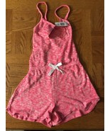 PS Girls Jumper Size 7 0035 - $41.58