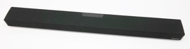 Martin Logan Cadence 3.0-Channel Soundbar - Black image 2