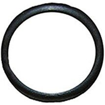 LARSEN SUPPLY 02-1576P 13/16 x 15/16 x 1/16 O-Ring - $19.10