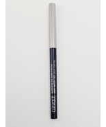Clinique Quickliner Eyes Intense 01 Intense Black Eyeliner - $13.51 CAD