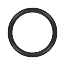 uxcell Nitrile Rubber O-Rings 20mm OD 16mm ID 2mm Width, Metric Sealing ... - $12.99