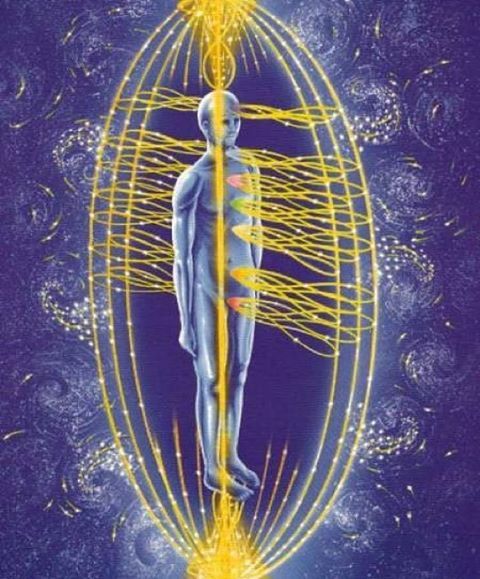 FREE W ANY ORDER WED-FRI 3 LATIN PHRASES GRANT INSTANT ALIGN MAGICK SPIRITS - $0.00