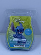 Disney Stitch Experiment 626- Authentic Scentsy Bar Please Read - £7.08 GBP