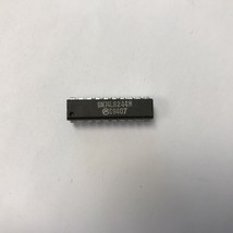 Military Spec SN74LS244N INTEGRATED CIRCUIT 20 PIN DIP - $64.40 MXN