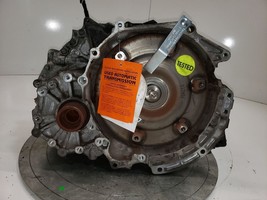 Automatic Transmission AWD Fits 11-15 VOLVO 80 SERIES 1370024*** 6 MONTH... - $2,237.53 MXN