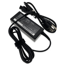 65W USB-C AC Adapter For Lenovo Yoga 730-13IKB 81CT 730-13IWL 81JR006YUS... - £25.95 GBP