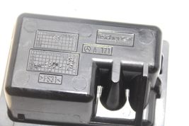 05-11 MERCEDES-BENZ SLK300 CENTER CONSOLE ASHTRAY Q4719 image 11
