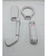 Nintendo Wii Sports Acessory Kit - $9.56 CAD