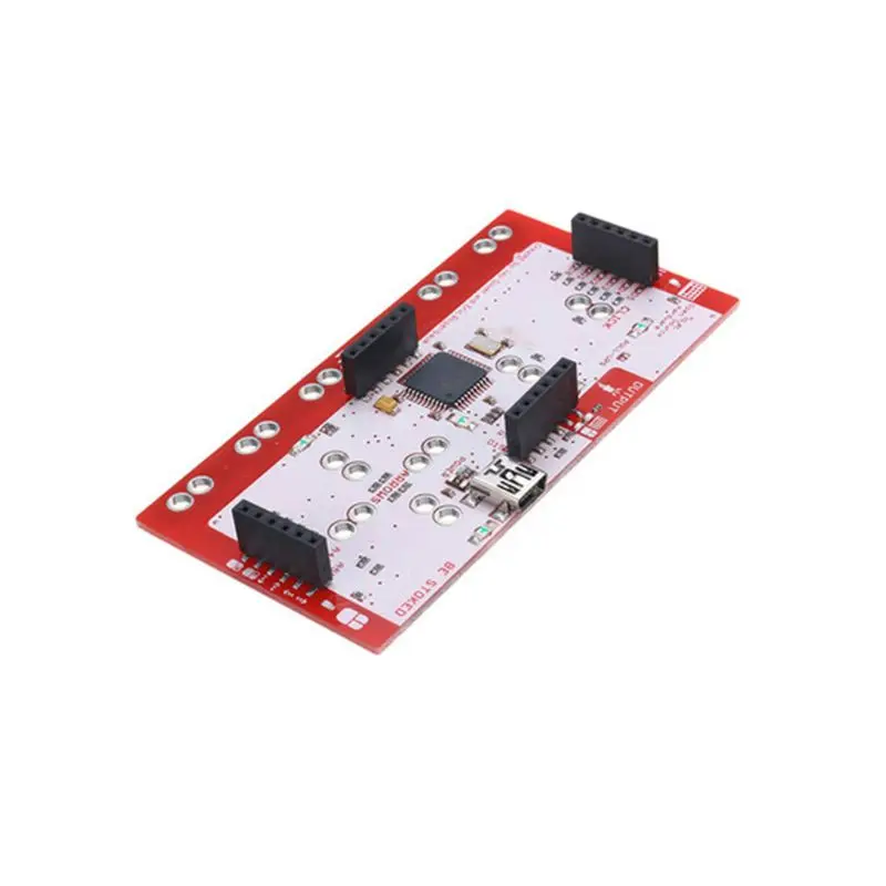 Item image 6