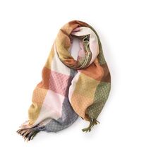 Mitour Collapsible Silicone Water Bottle 22.8oz Foldable Leakproof Green - $239.62 MXN