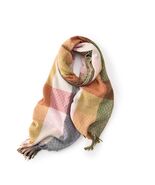 Mitour Collapsible Silicone Water Bottle 22.8oz Foldable Leakproof Green - $239.62 MXN