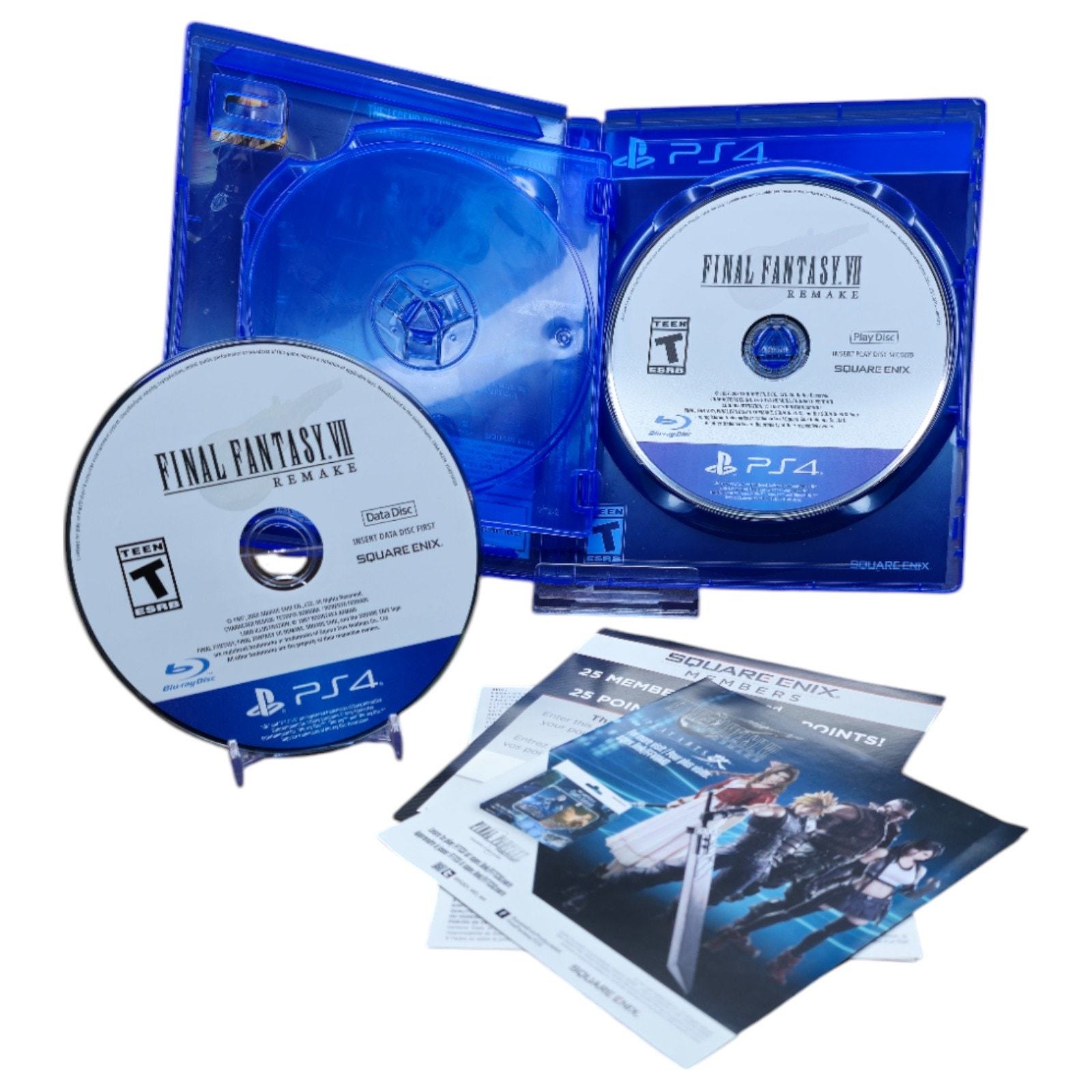 Full-size item image