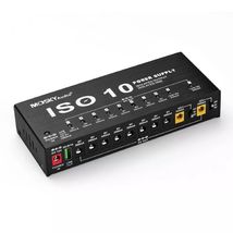 Item image 10