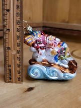 Item image 12