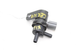 00-05 TOYOTA CELICA VACUUM SWITCH VALVE VSV E6508 image 6