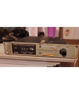 NORTH ATLANTIC ANGLE POSITION INDICATOR API-8025 untested - $3,706.90 MXN