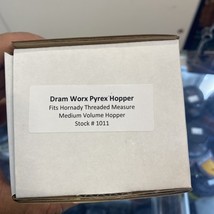 Item image 15