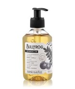 BULLFROG Delicate Cleansing Fluid 250ml - $122.55 CAD