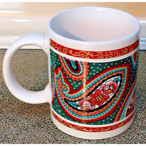 Item image 1
