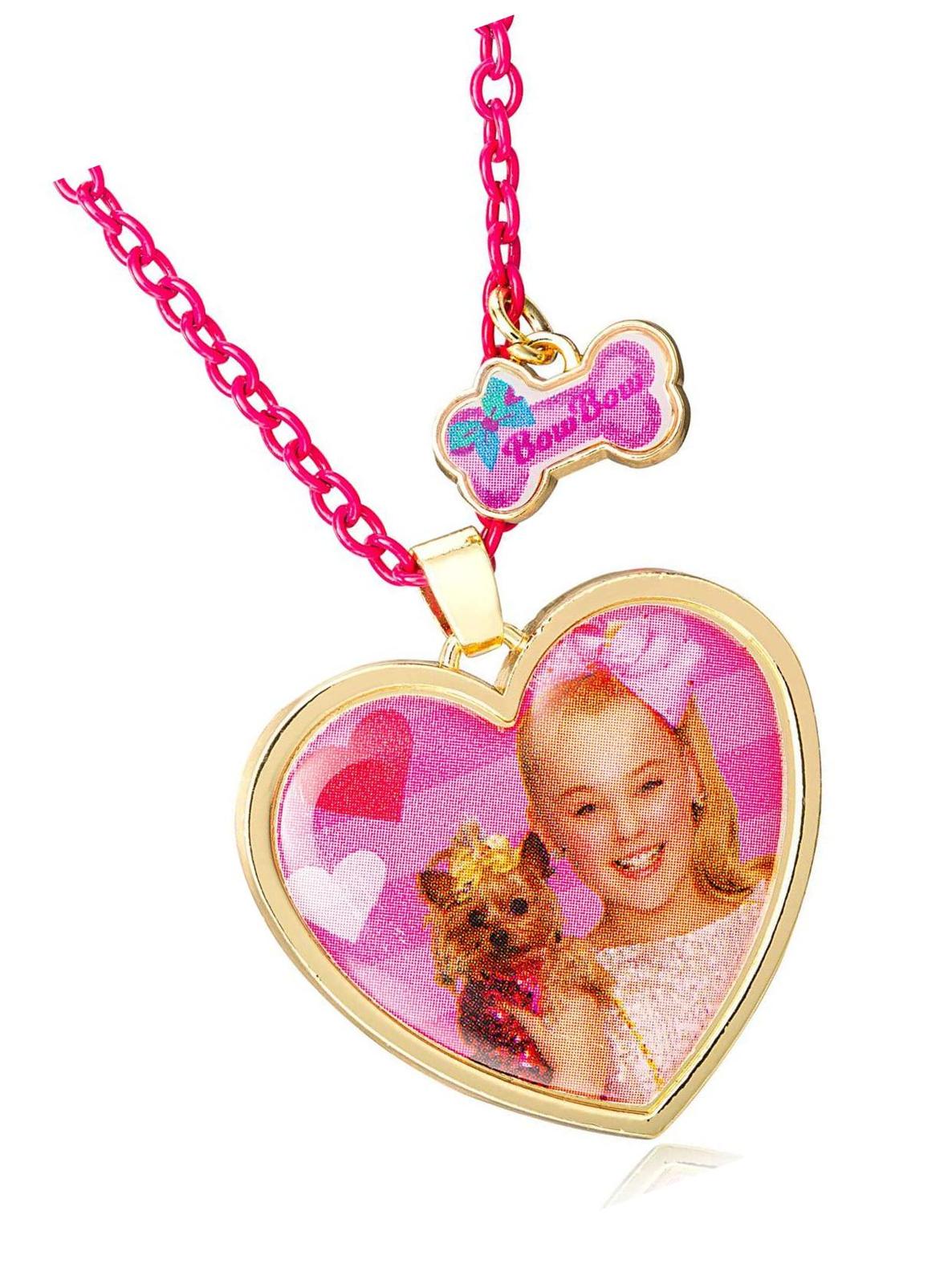 Item image 10