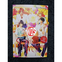 Item image 5