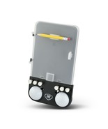 MASTERS GOLF Deluxe Trolley Scorecard Holder - $297.37 MXN