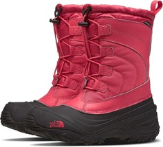 81g6w2ujrkl. ac sy675  thumb200