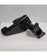 Meritor U243299P6256 Air Brake Chamber Bracket - $89.95