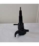 Ninja Blender Dough Blade for 40 oz pitcher plastic BL490 BL491 BL492 BL494 - $9.00
