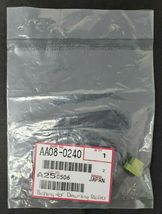 Item image 9