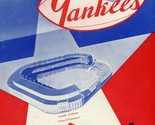 1948 BUFFALO BILLS VS NEW YORK YANKEES NY 8X10 PHOTO FOOTBALL PICTURE AAFL - £4.66 GBP