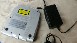 Item image 8