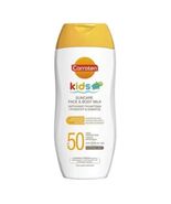 Carroten Kid's Suncare Milk SPF50 200ml - $22.60