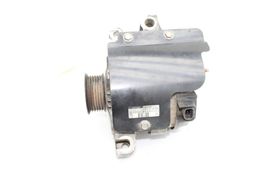 05-07 CADILLAC CTS STEERING COLUMN INTERMEDIATE SHAFT Q1487 image 5