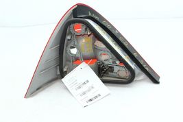 Passenger Tail Light 170 Type SLK230 Fits 97-00 MERCEDES SLK 71913 image 8